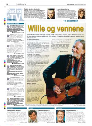 avisanordland_naravis-20041210_000_00_00_018.pdf