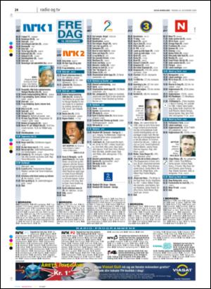 avisanordland_naravis-20041210_000_00_00_020.pdf