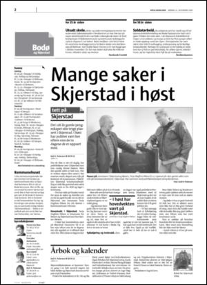 avisanordland_naravis-20041211_000_00_00_002.pdf