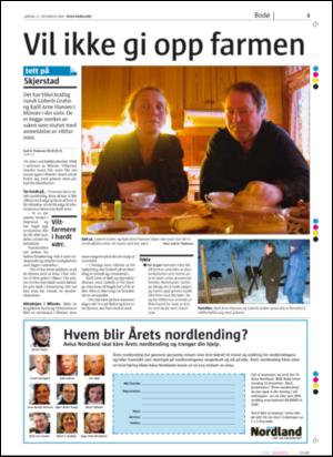 avisanordland_naravis-20041211_000_00_00_003.pdf