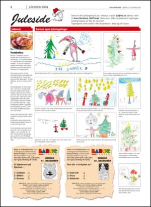 avisanordland_naravis-20041211_000_00_00_004.pdf