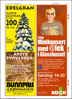 avisanordland_naravis-20041211_000_00_00_005.pdf