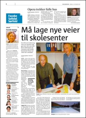 avisanordland_naravis-20041211_000_00_00_006.pdf