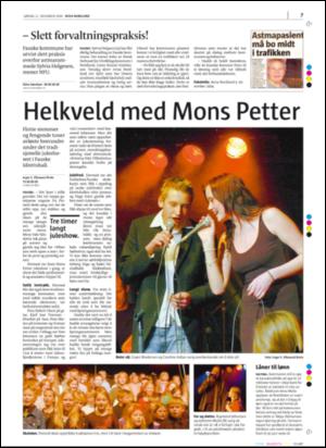 avisanordland_naravis-20041211_000_00_00_007.pdf