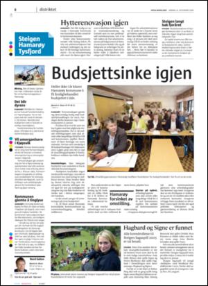 avisanordland_naravis-20041211_000_00_00_008.pdf