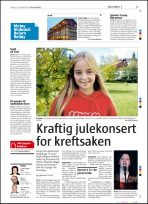 avisanordland_naravis-20041211_000_00_00_009.pdf