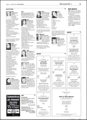 avisanordland_naravis-20041211_000_00_00_011.pdf