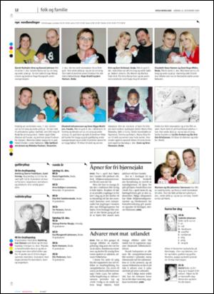 avisanordland_naravis-20041211_000_00_00_012.pdf