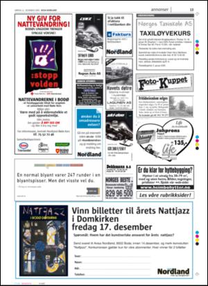 avisanordland_naravis-20041211_000_00_00_013.pdf