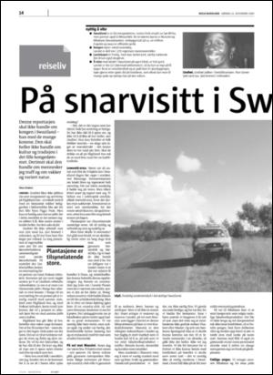 avisanordland_naravis-20041211_000_00_00_014.pdf