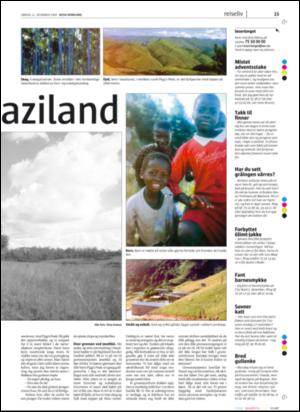 avisanordland_naravis-20041211_000_00_00_015.pdf