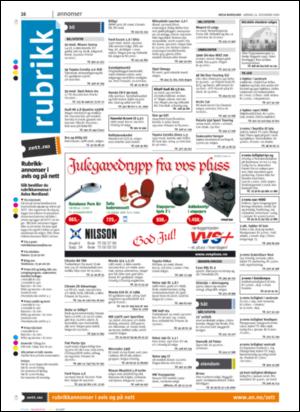 avisanordland_naravis-20041211_000_00_00_016.pdf