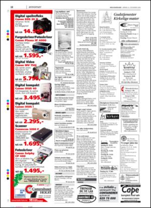avisanordland_naravis-20041211_000_00_00_018.pdf