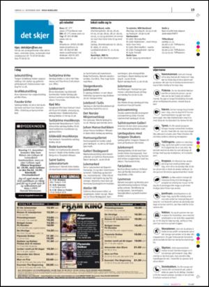 avisanordland_naravis-20041211_000_00_00_019.pdf