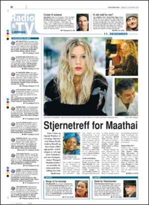 avisanordland_naravis-20041211_000_00_00_020.pdf