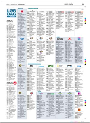 avisanordland_naravis-20041211_000_00_00_021.pdf