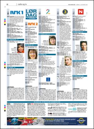 avisanordland_naravis-20041211_000_00_00_022.pdf