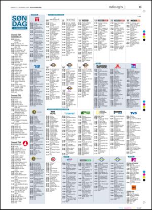 avisanordland_naravis-20041211_000_00_00_023.pdf