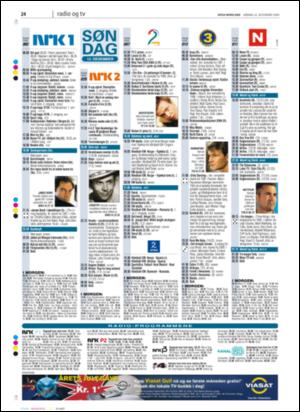 avisanordland_naravis-20041211_000_00_00_024.pdf