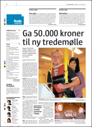 avisanordland_naravis-20041213_000_00_00_002.pdf