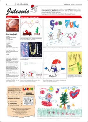 avisanordland_naravis-20041213_000_00_00_004.pdf