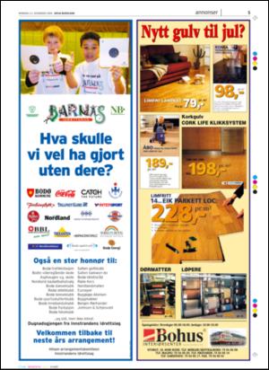 avisanordland_naravis-20041213_000_00_00_005.pdf