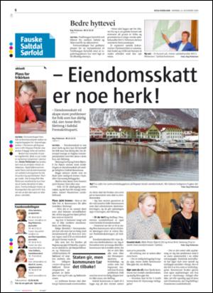 avisanordland_naravis-20041213_000_00_00_006.pdf