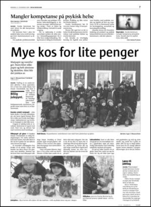 avisanordland_naravis-20041213_000_00_00_007.pdf