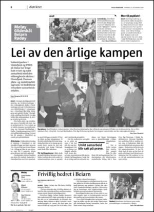 avisanordland_naravis-20041213_000_00_00_008.pdf