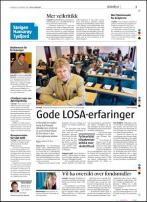 avisanordland_naravis-20041213_000_00_00_009.pdf