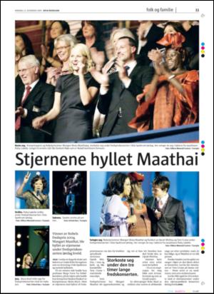 avisanordland_naravis-20041213_000_00_00_011.pdf