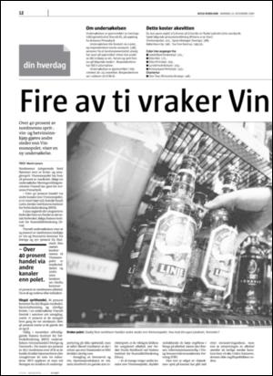 avisanordland_naravis-20041213_000_00_00_012.pdf