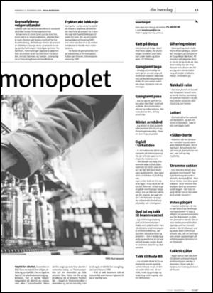 avisanordland_naravis-20041213_000_00_00_013.pdf