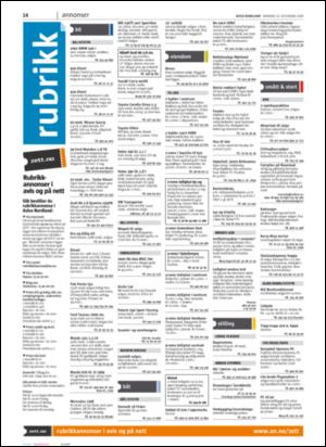 avisanordland_naravis-20041213_000_00_00_014.pdf