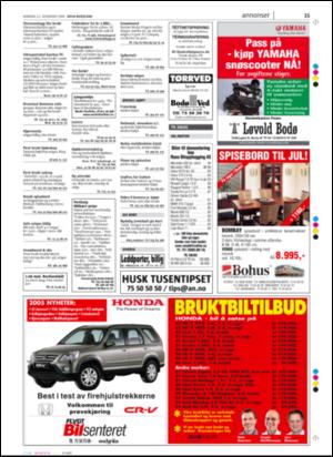 avisanordland_naravis-20041213_000_00_00_015.pdf