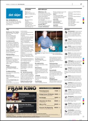 avisanordland_naravis-20041213_000_00_00_017.pdf