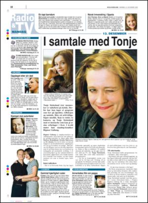 avisanordland_naravis-20041213_000_00_00_018.pdf