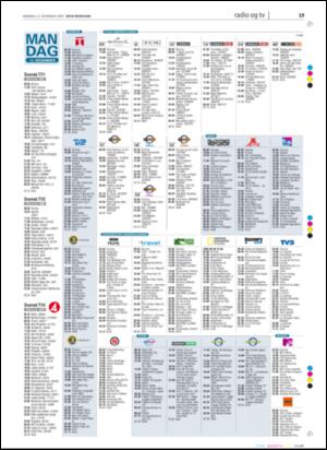 avisanordland_naravis-20041213_000_00_00_019.pdf