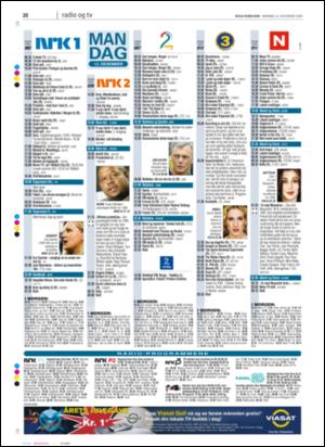 avisanordland_naravis-20041213_000_00_00_020.pdf