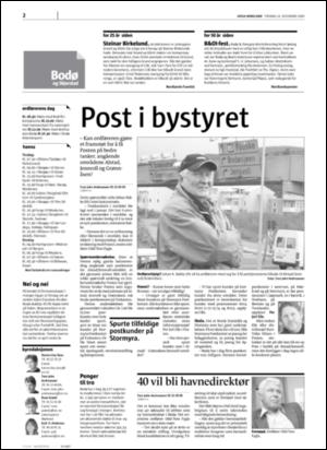 avisanordland_naravis-20041214_000_00_00_002.pdf