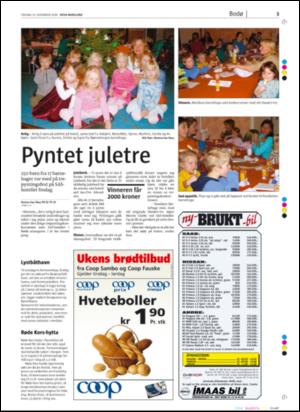 avisanordland_naravis-20041214_000_00_00_003.pdf