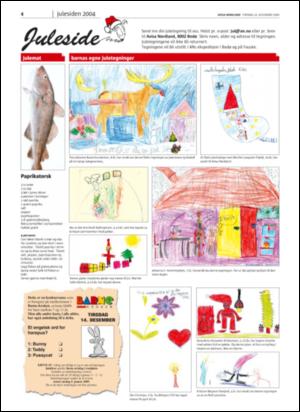 avisanordland_naravis-20041214_000_00_00_004.pdf