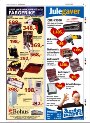 avisanordland_naravis-20041214_000_00_00_005.pdf