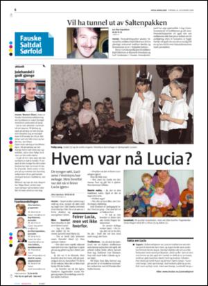 avisanordland_naravis-20041214_000_00_00_006.pdf