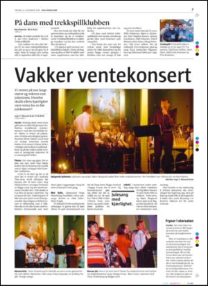 avisanordland_naravis-20041214_000_00_00_007.pdf