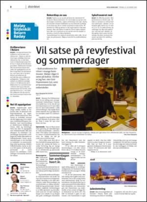 avisanordland_naravis-20041214_000_00_00_008.pdf