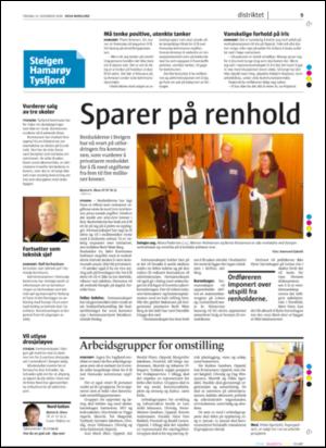 avisanordland_naravis-20041214_000_00_00_009.pdf