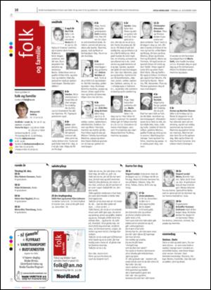 avisanordland_naravis-20041214_000_00_00_010.pdf