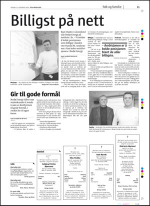 avisanordland_naravis-20041214_000_00_00_011.pdf