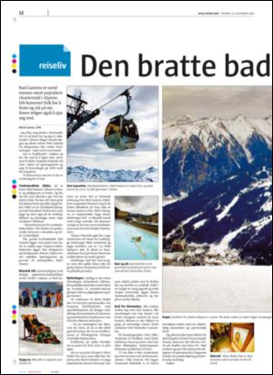 avisanordland_naravis-20041214_000_00_00_012.pdf